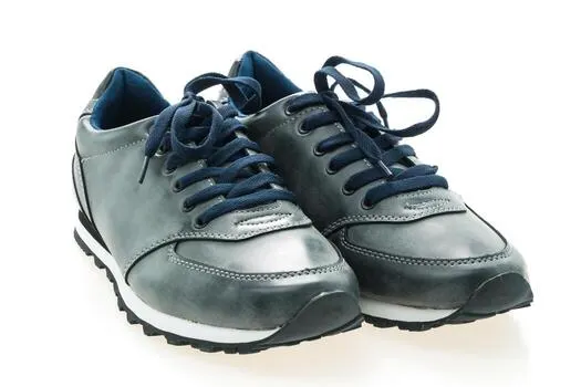 Men shoes